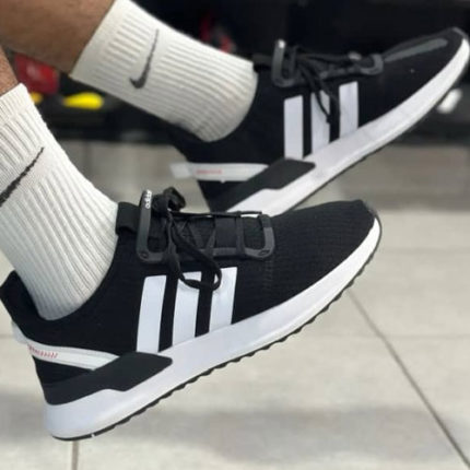 Adidas 3BNB