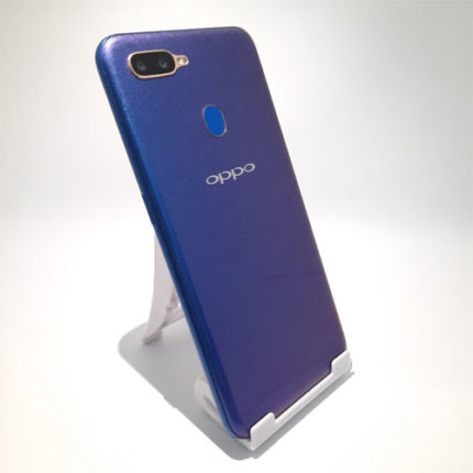 Oppo A3s 128GB